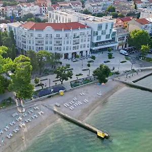 5* Hotel Grand Miramare