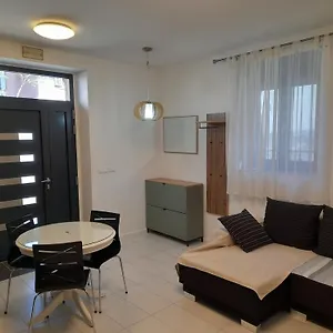 Centar Manus Spalato