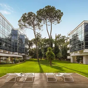 Eden 4* Rovinj